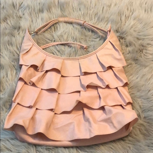 Apostrophe Handbags - APOSTROPHE purse